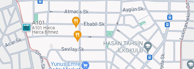 Esenevler Baymak Servisi
Esenevler Baymak Kombi Servisi