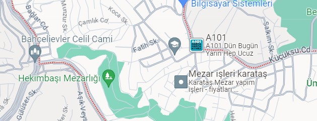 Hekimbaşı Baymak Servisi