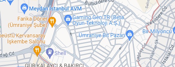 Ümraniye içerisi sınırları içerisindeki baymak markalı kombilerin arızaları için Ihlamurkuyu baymak servisi ile iletişime geçtiğiniz süre zarfında telefonunuzu karşılayan arkadaşlarımız sorununuzun ne olduğu anlama için sizlere Ihlamurkuyu baymak markalı kombiniz hakkında yönlendirmeye çalışacaklardır daha sonrasında Ihlamurkuyu baymak mobil servis ekip arkadaşlarımızı tam donanımlı bir şekilde sorununuzu çözmeik için var gücleri ile çalışmaktadırlar.