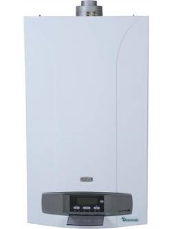 Necip Fazıl Baymak Servisi Madenler Baymak Servisi İnkılap Baymak Servisi Huzur Baymak Servisi Hekimbaşı Baymak Servisi Esenşehir Baymak Servisi Esenkent Baymak Servisi Elmalıkent Baymak Servisi Elmalıkent Baymak Servisi Çamlık Baymak Servisi Cemil Meriç Baymak Servisi Atakent Baymak Servisi Aşağıdudullu Baymak Servisi Çakmak Baymak Servisi Çakmak Baymak Servisi Çakmak Baymak Servisi Armağanevler Baymak Servisi Altınşehir Baymak Servisi Adem Yavuz Baymak Servisi Tepeüstü Baymak Servisi Yamanevler Baymak Servisi Topağacı Baymak Servisi Yukarı Dudullu Baymak Servisi